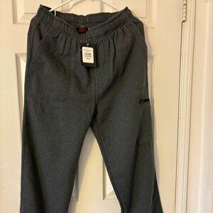 Foot Locker Men's Pants